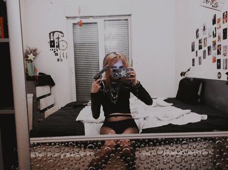 Full leaked Diablolethm private onlyfans photo