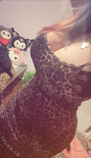 Full leaked Diablolitta private onlyfans photo