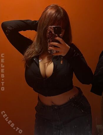 Full leaked Diablolitta private onlyfans photo