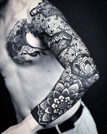 Full leaked Diamante murru private onlyfans photo