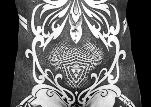 Full leaked Diamante murru private onlyfans photo