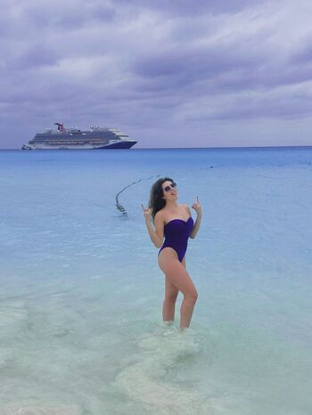 Full leaked Diamante private onlyfans photo