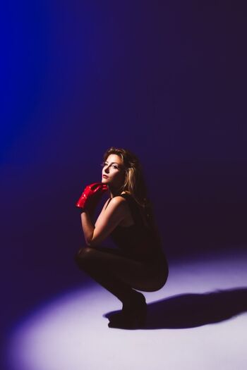 Full leaked Diamante private onlyfans photo