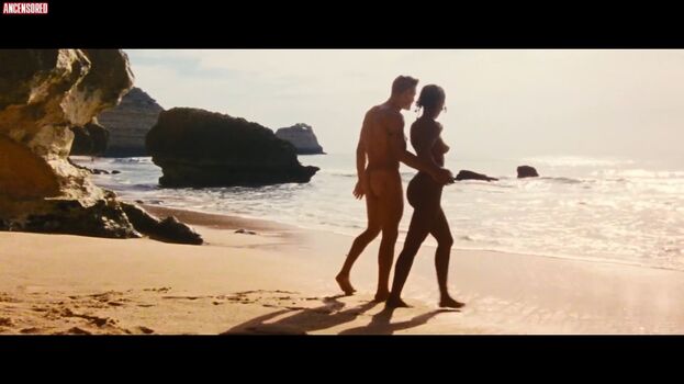 Full leaked Diamantino private onlyfans photo