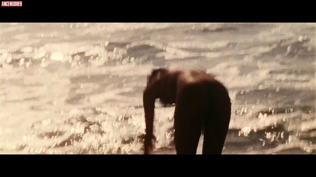 Full leaked Diamantino private onlyfans photo