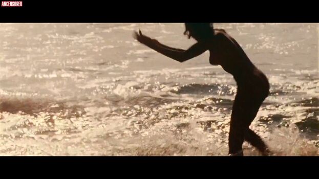 Full leaked Diamantino private onlyfans photo