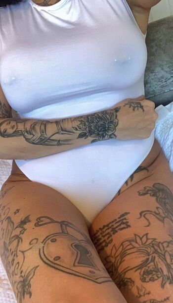 Full leaked Diamonddee private onlyfans photo