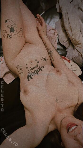 Full leaked Diamondqueen private onlyfans photo