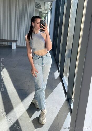 Full leaked Diamooon page private onlyfans photo