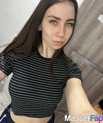 Full leaked Diamooon private onlyfans photo