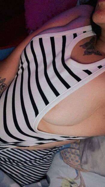 Full leaked Diana arias private onlyfans photo