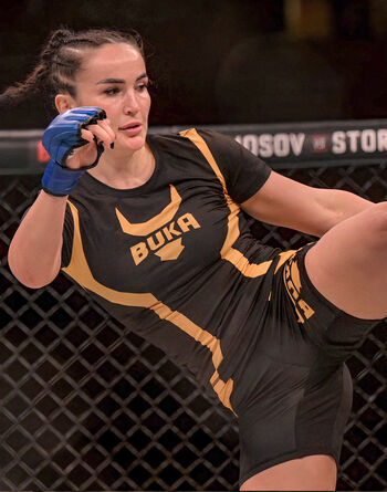 Full leaked Diana avsaragova page private onlyfans photo