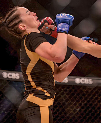 Full leaked Diana avsaragova page private onlyfans photo