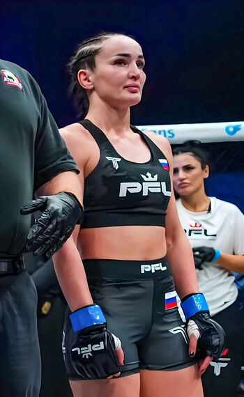 Full leaked Diana avsaragova page private onlyfans photo