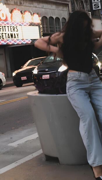 Full leaked Diana avsaragova page private onlyfans photo