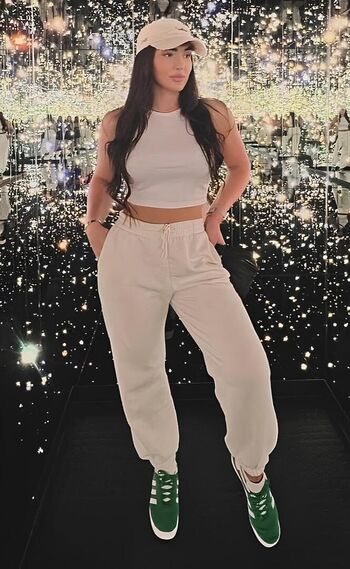 Full leaked Diana avsaragova page private onlyfans photo