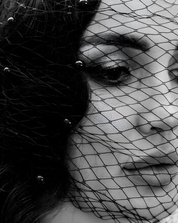 Full leaked Diana avsaragova page private onlyfans photo