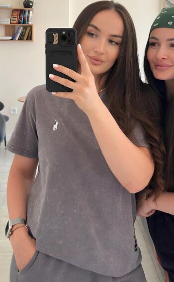 Full leaked Diana avsaragova page private onlyfans photo