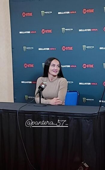 Full leaked Diana avsaragova page private onlyfans photo