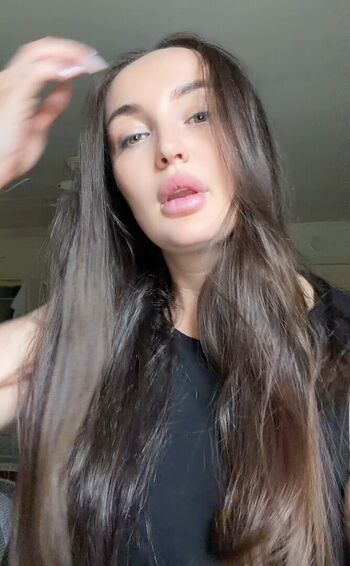 Full leaked Diana avsaragova page private onlyfans photo