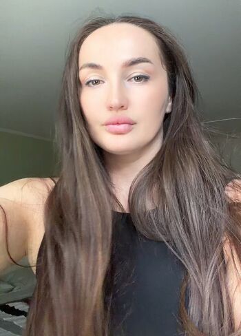 Full leaked Diana avsaragova page private onlyfans photo