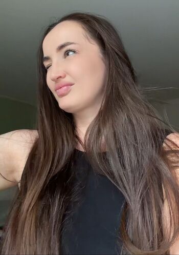 Full leaked Diana avsaragova page private onlyfans photo