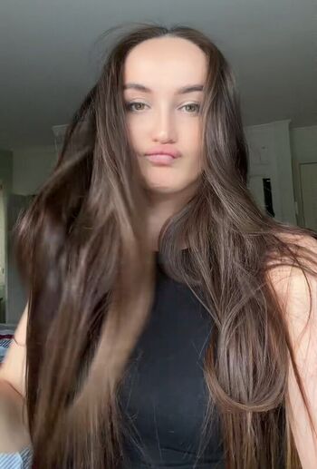 Full leaked Diana avsaragova page private onlyfans photo