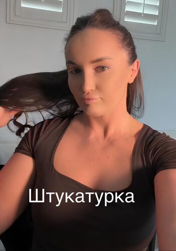 Full leaked Diana avsaragova private onlyfans photo