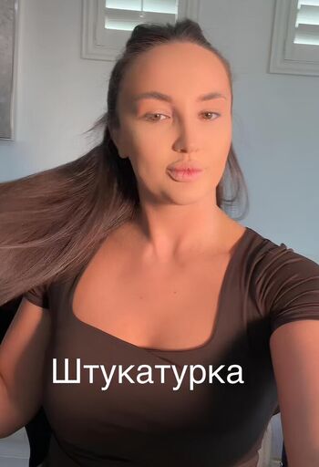 Full leaked Diana avsaragova private onlyfans photo