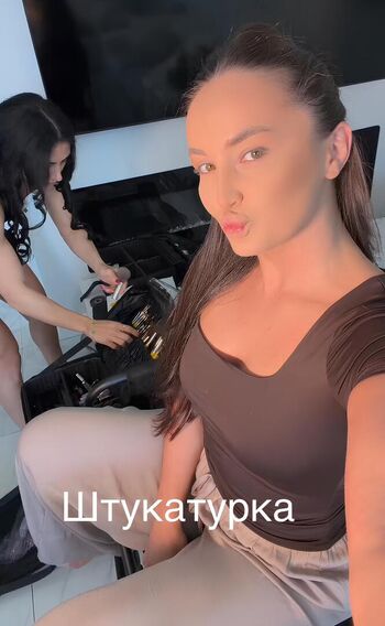 Full leaked Diana avsaragova private onlyfans photo
