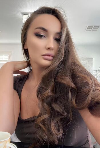 Full leaked Diana avsaragova private onlyfans photo