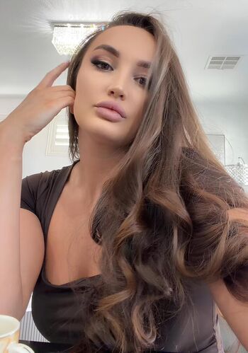 Full leaked Diana avsaragova private onlyfans photo