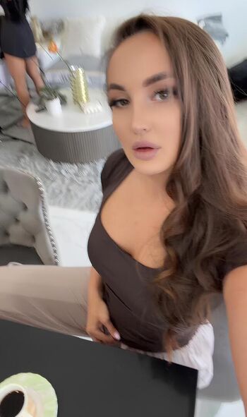 Full leaked Diana avsaragova private onlyfans photo