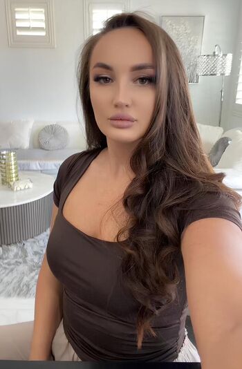 Full leaked Diana avsaragova private onlyfans photo