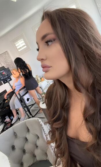 Full leaked Diana avsaragova private onlyfans photo