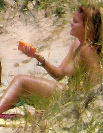 Full leaked Diana chaves private onlyfans photo