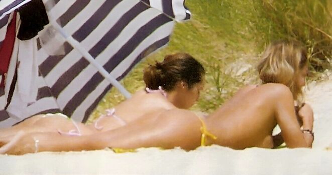 Full leaked Diana chaves private onlyfans photo