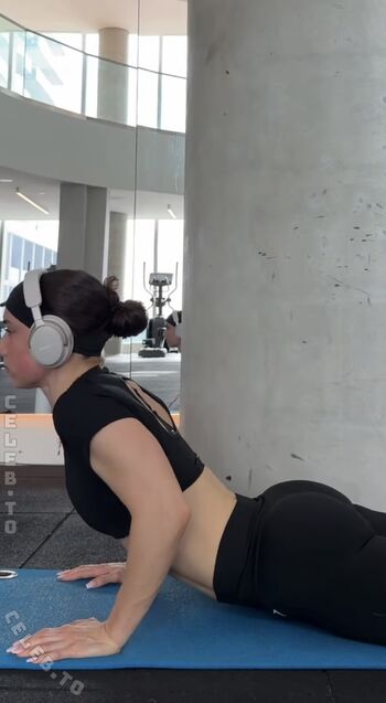 Full leaked Diana conforti private onlyfans photo