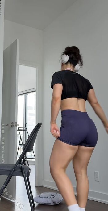 Full leaked Diana conforti private onlyfans photo