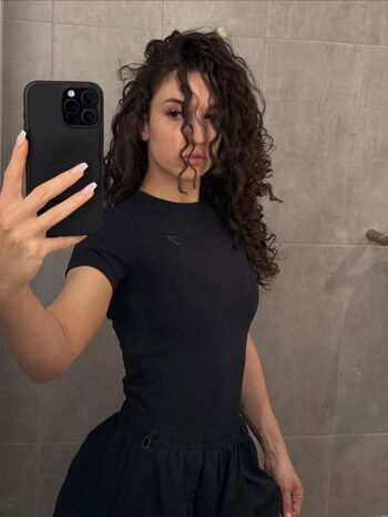 Full leaked Diana conforti private onlyfans photo