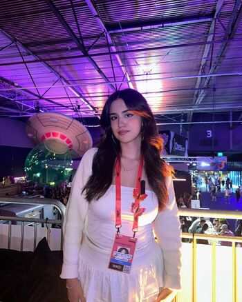 Full leaked Diana costa private onlyfans photo