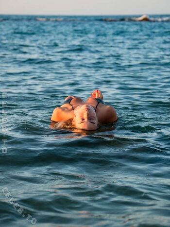 Full leaked Diana dimeo private onlyfans photo