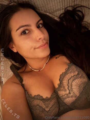 Full leaked Diana dirty private onlyfans photo