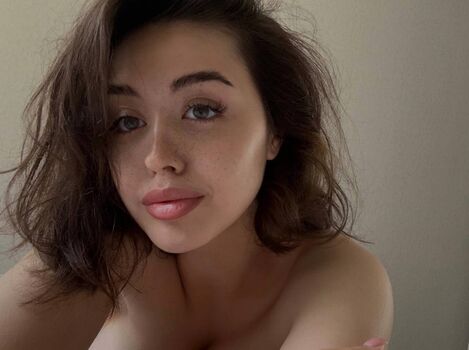 Full leaked Diana gubogloo private onlyfans photo