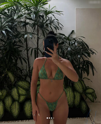 Full leaked Diana kaloev private onlyfans photo