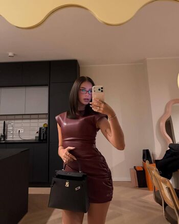 Full leaked Diana kaloev private onlyfans photo