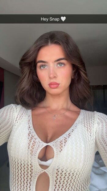 Full leaked Diana lapo private onlyfans photo