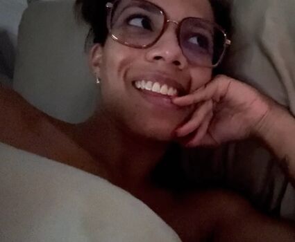 Full leaked Diana lawrence page private onlyfans photo