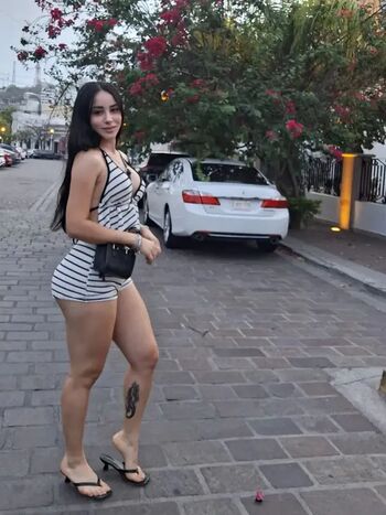 Diana Liizarraga