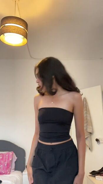 Full leaked Diana majeed private onlyfans photo